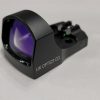 RD Motac 9282