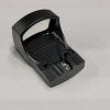 RD Motac 9282 - Image 2