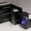 RD Motac 9282 - Image 5