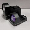 RD Motac 9282 - Image 4