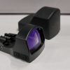 RD Motac 9282 - Image 3
