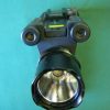Combo Laser Light Grip - Image 2