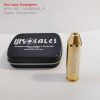 LBS-243308WIN_R - Image 3