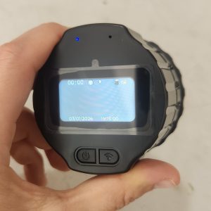 V13 Camera Adapter