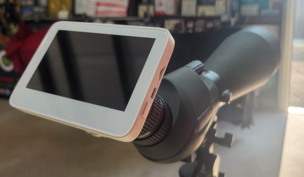 V15 Camera Adapter - Image 8