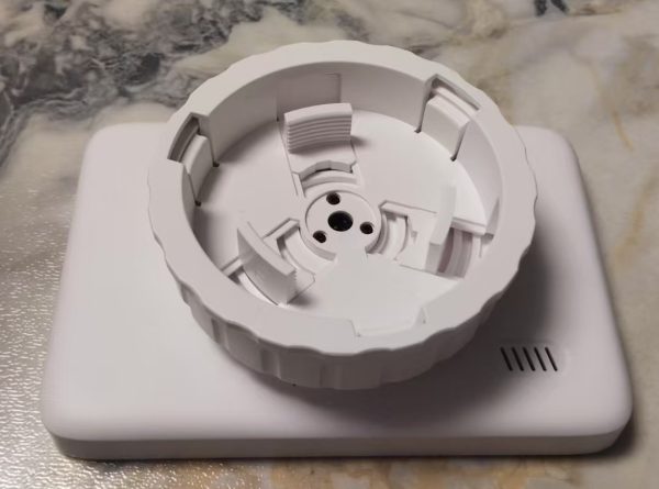 V15 Camera Adapter - Image 9