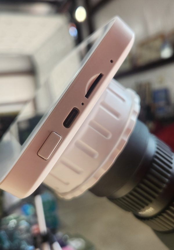V15 Camera Adapter - Image 6
