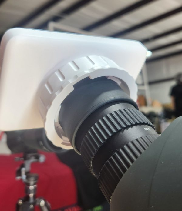 V15 Camera Adapter - Image 7