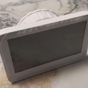 V15 Camera Adapter