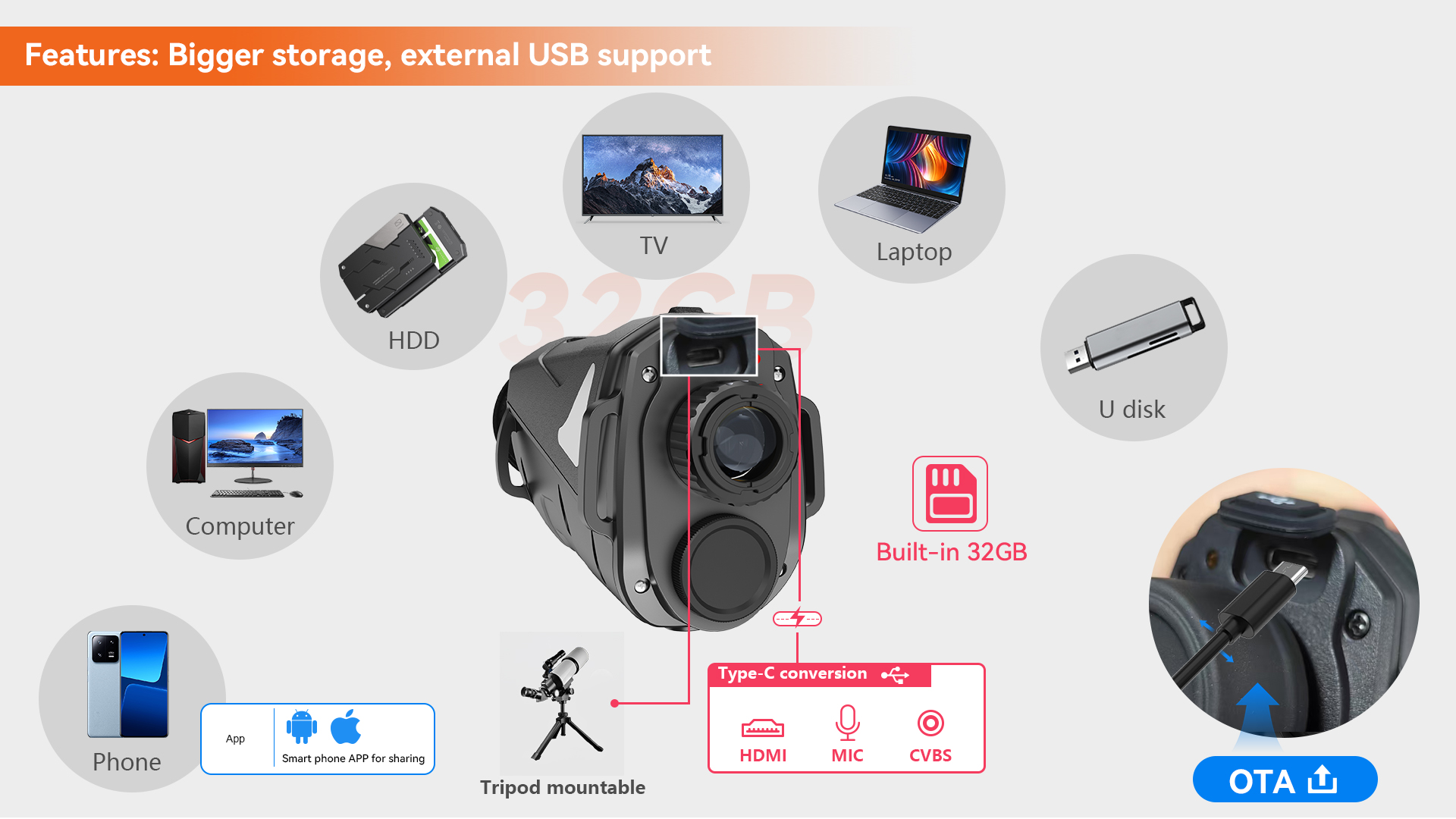 IJK Force No.2 - Image 11