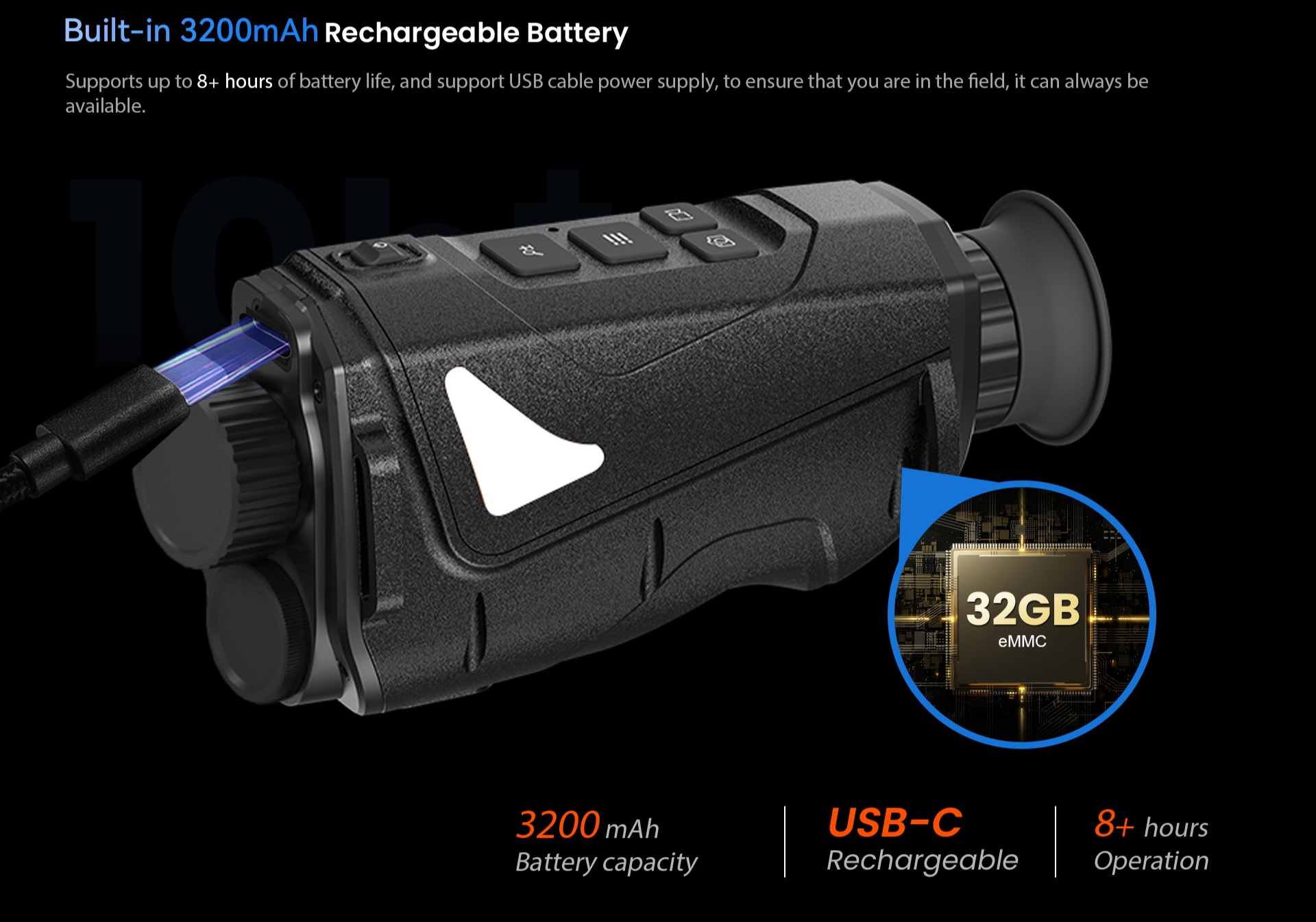 IJK Force No.2 - Image 12