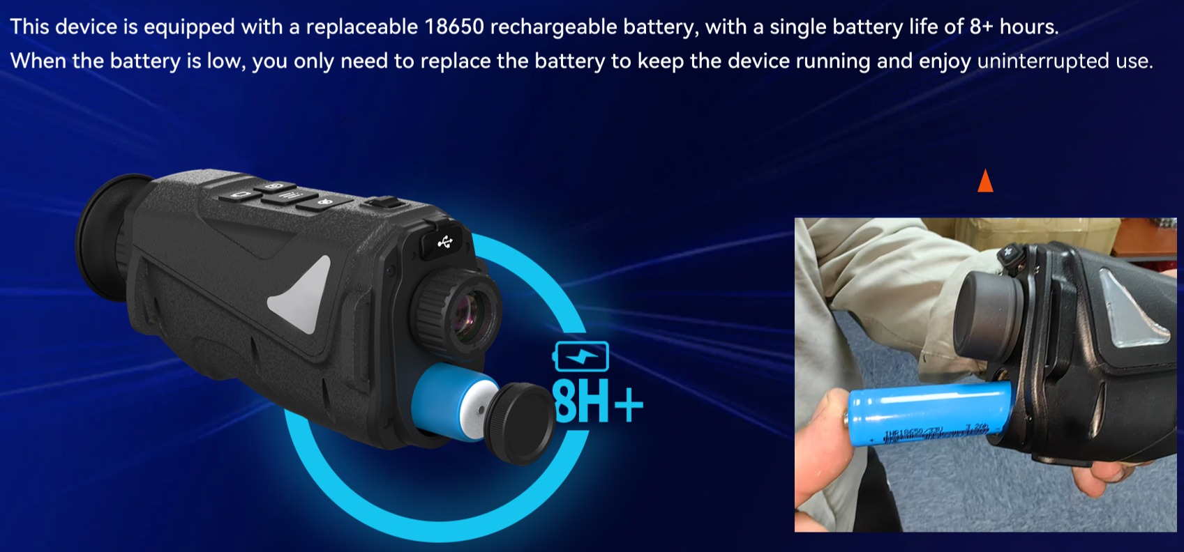 IJK Force No.2 - Image 13