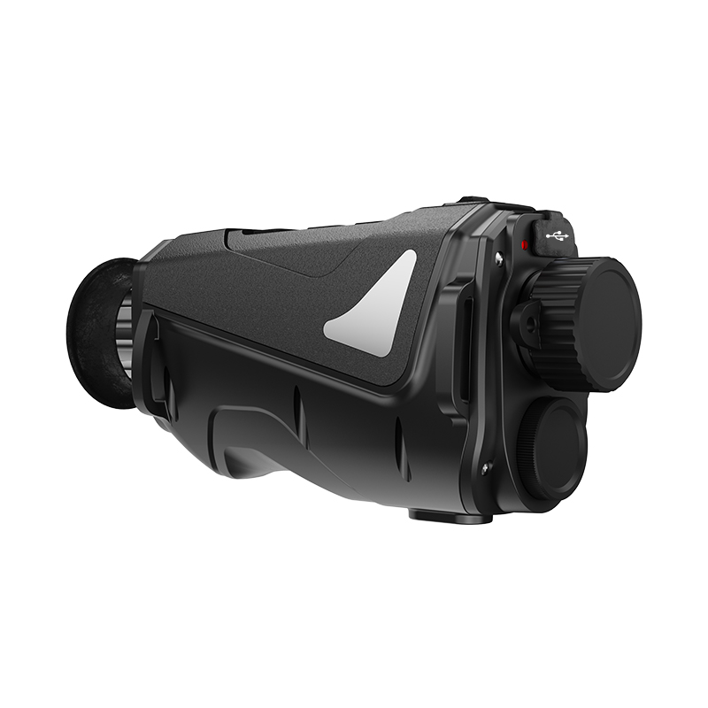 IJK Force No.2 - Image 3