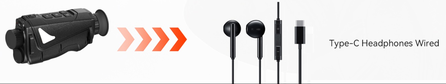 IJK Force No.2 - Image 6