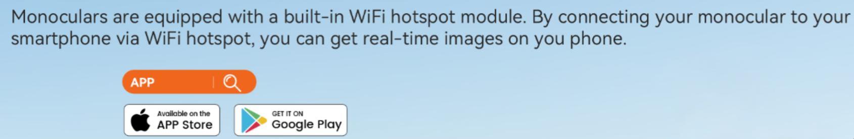 IJK Force No.2 - Image 7