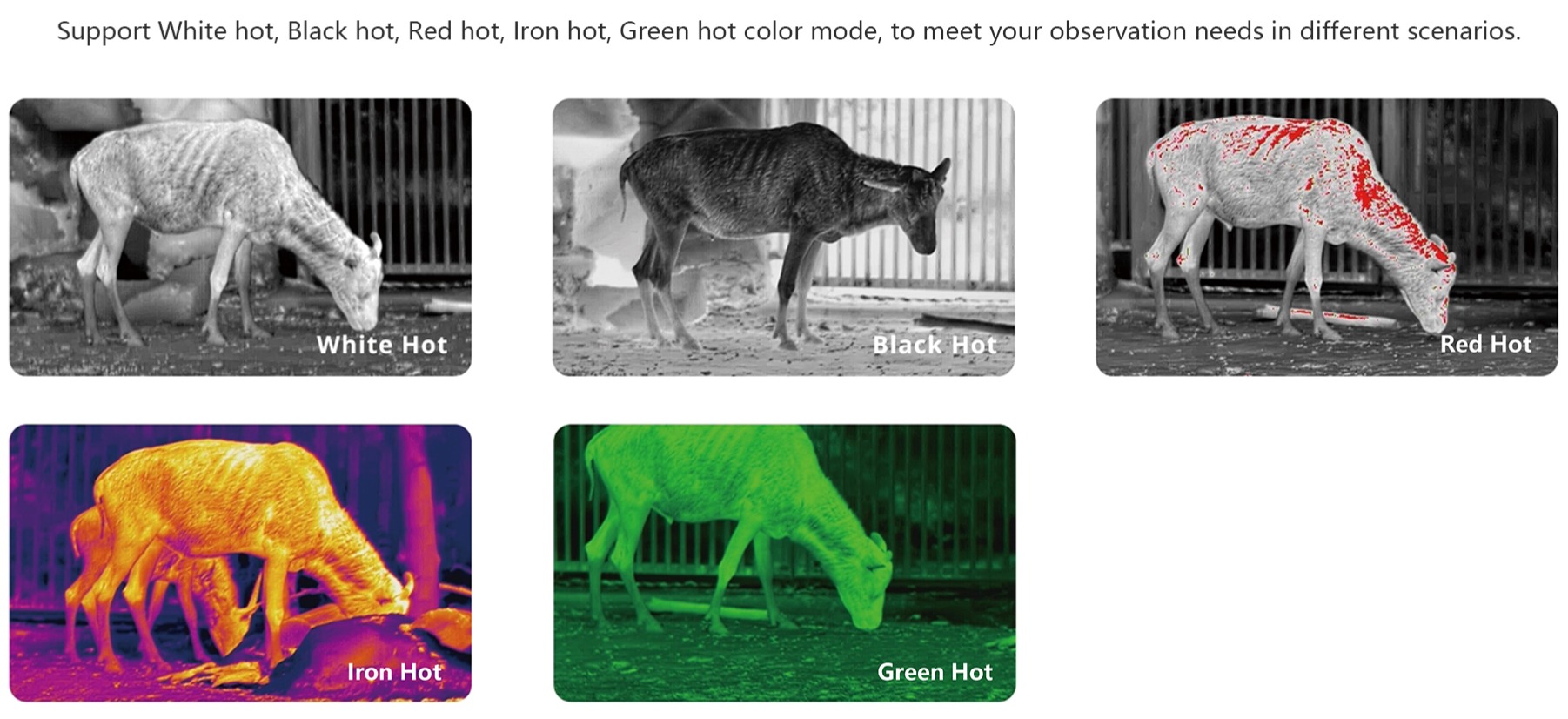 IJK Force No.2 - Image 8