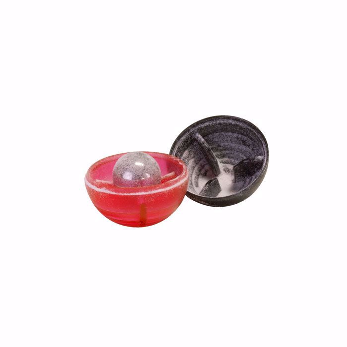.68 Cal Pepper Balls 10pcs - Image 6