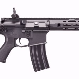 AER 16