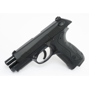 Beretta PX4 STORM BB & Pellet