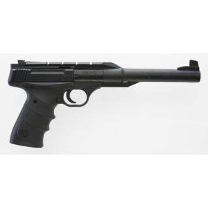 BROWNING BUCK MARK