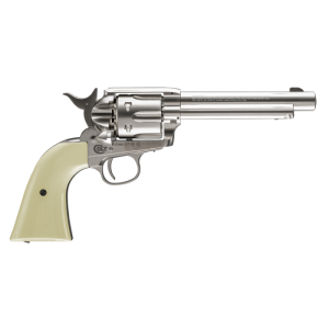 Colt Single Action .45