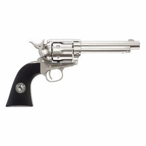 Colt Single Action
