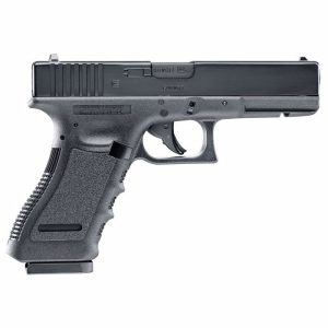 Glock G17 Gen 3