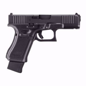 Glock G19 Gen 5