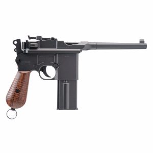 LEGENDS M712