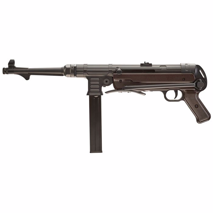 Legend MP - Image 2