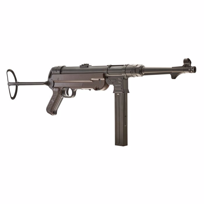 Legend MP - Image 3