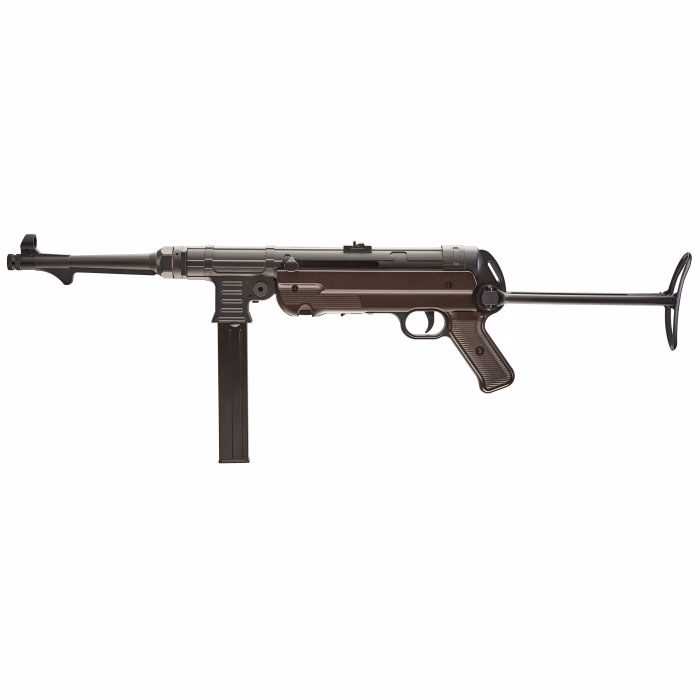 Legend MP - Image 4
