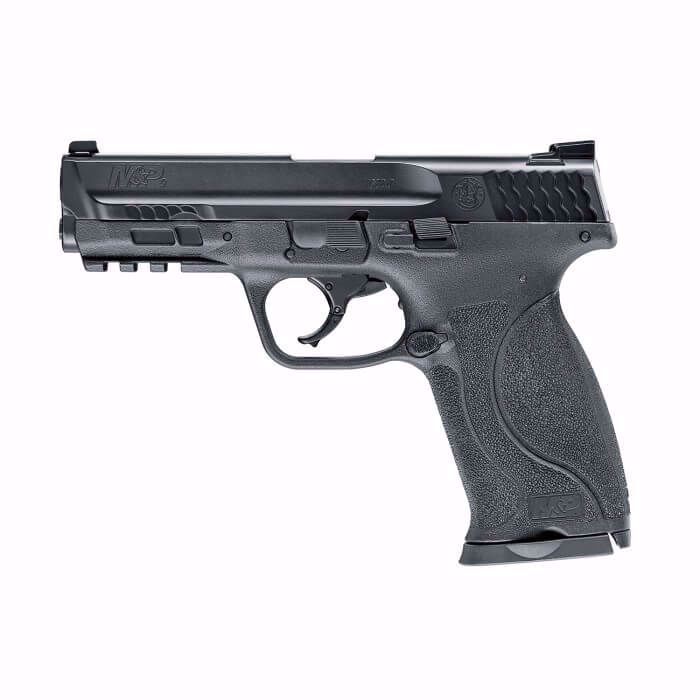 S&W M&P - Image 2
