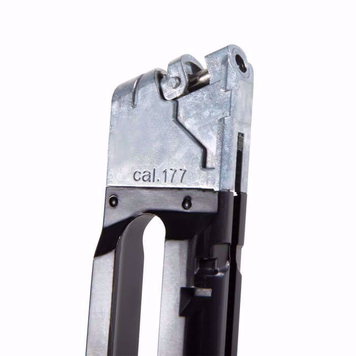 S&W M&P - Image 5