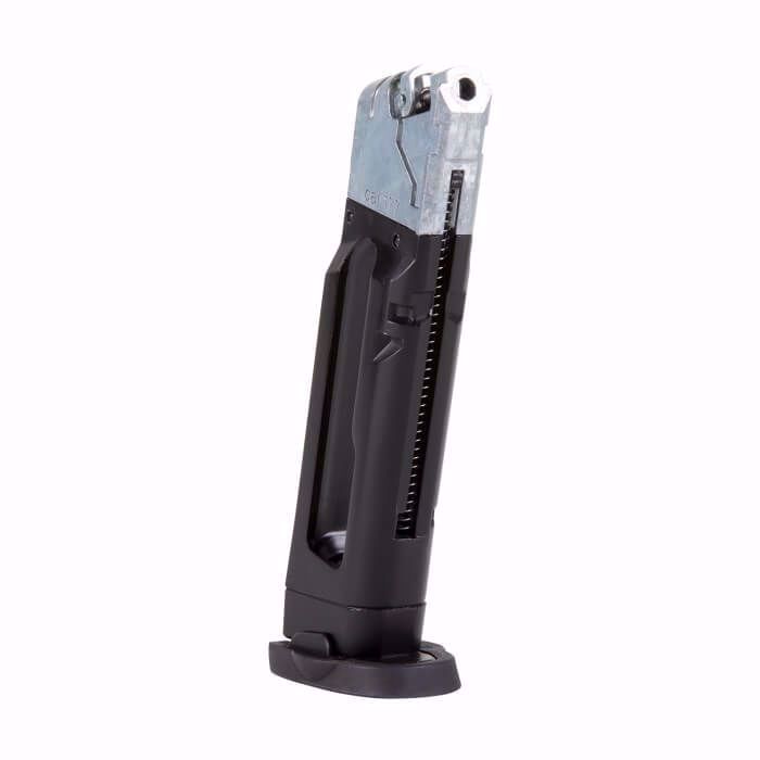 S&W M&P - Image 6