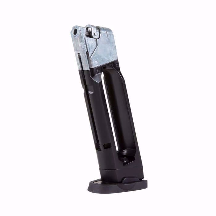 S&W M&P - Image 7